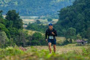 BIB: 1770
                            <button type="button" onclick="openModal(16014002)" class="btn btn-primary btn-sm float-right btn-popup" data-toggle="modal" data-target=".modal-high-quality">
                        <i class="fas fa-shopping-cart"></i> Add to Cart
                    </button>
                                            <button type="button" onclick="isThisMe(16014002, true)" class="btn btn-success btn-sm float-right btn-popup btn-isme hidden" data-toggle="tooltip" data-placement="bottom" title="นี่คือรูปของคุณใช่ไหม คลิกที่นี่เพื่อเอาเข้าอัลบั้ม">
                        <i class="fas fa-plus"></i> Add to album
                    </button>
                    <button type="button" onclick="isThisMe(16014002, false)" class="btn btn-warning btn-sm float-right btn-popup btn-isnotme hidden">
                        <i class="fas fa-ban"></i> Remove from album
                    </button>